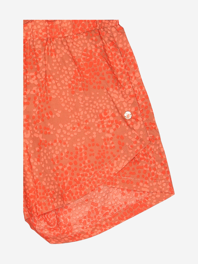 Kurze Hose für Damen