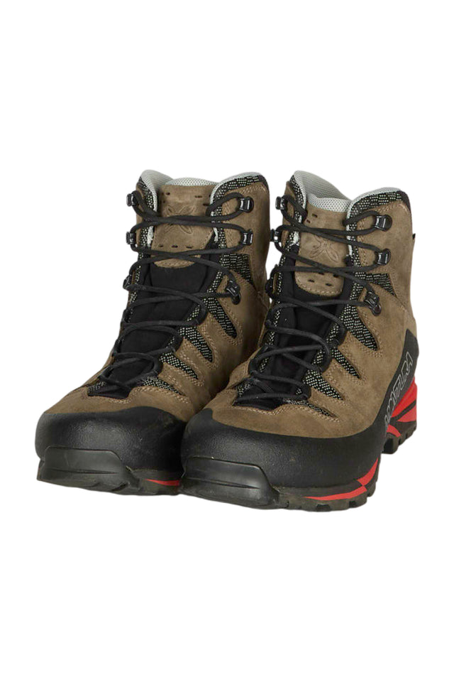 Bergstiefel für Herren