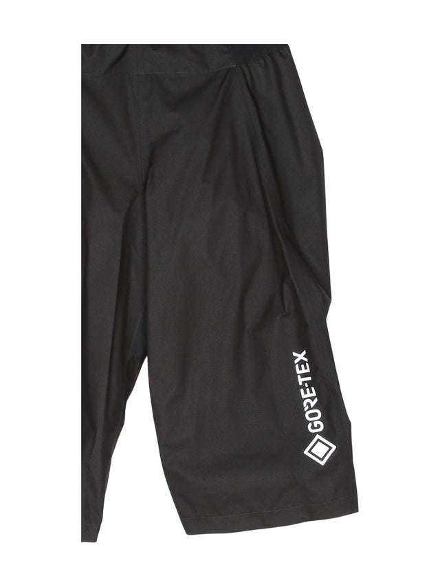 Kurze Hose für Damen