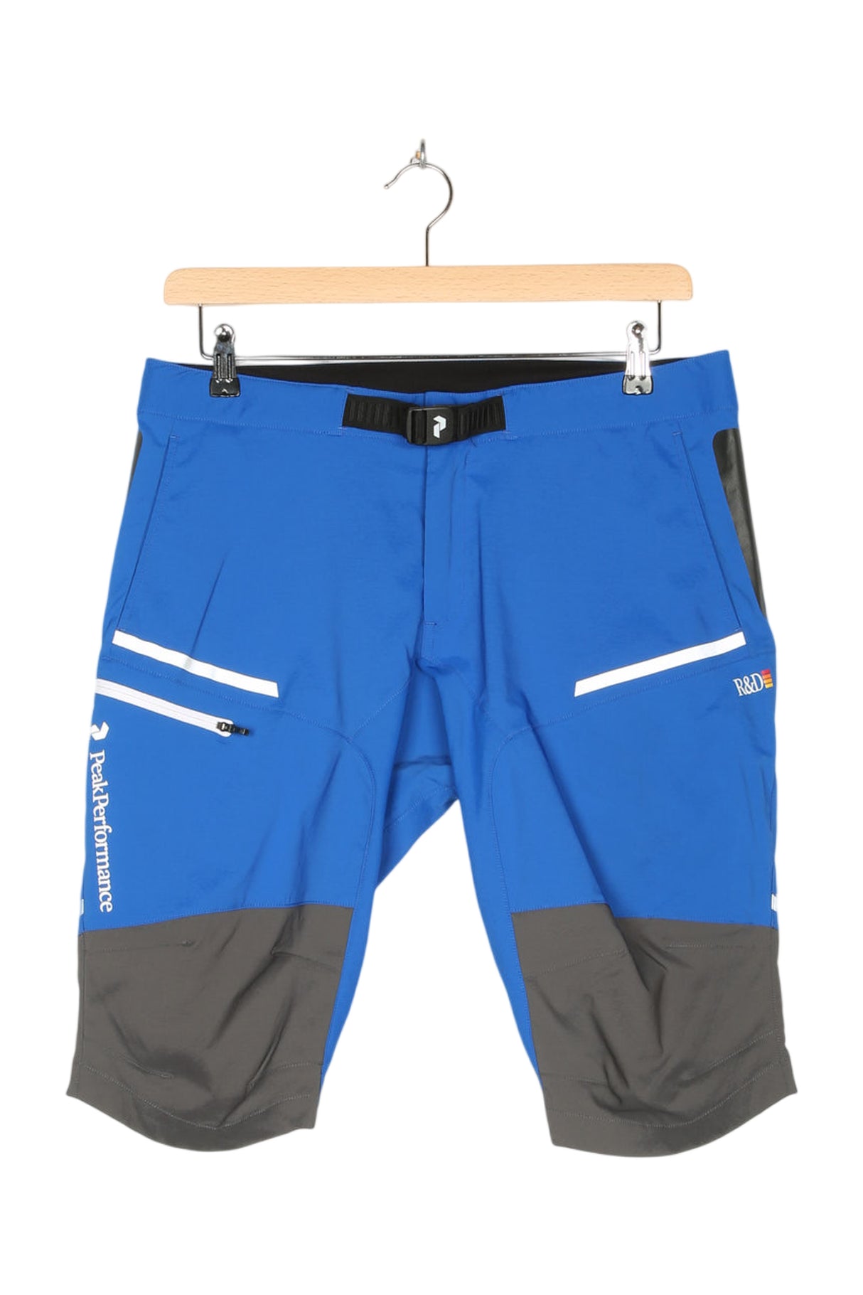 Kurze Hose für Herren