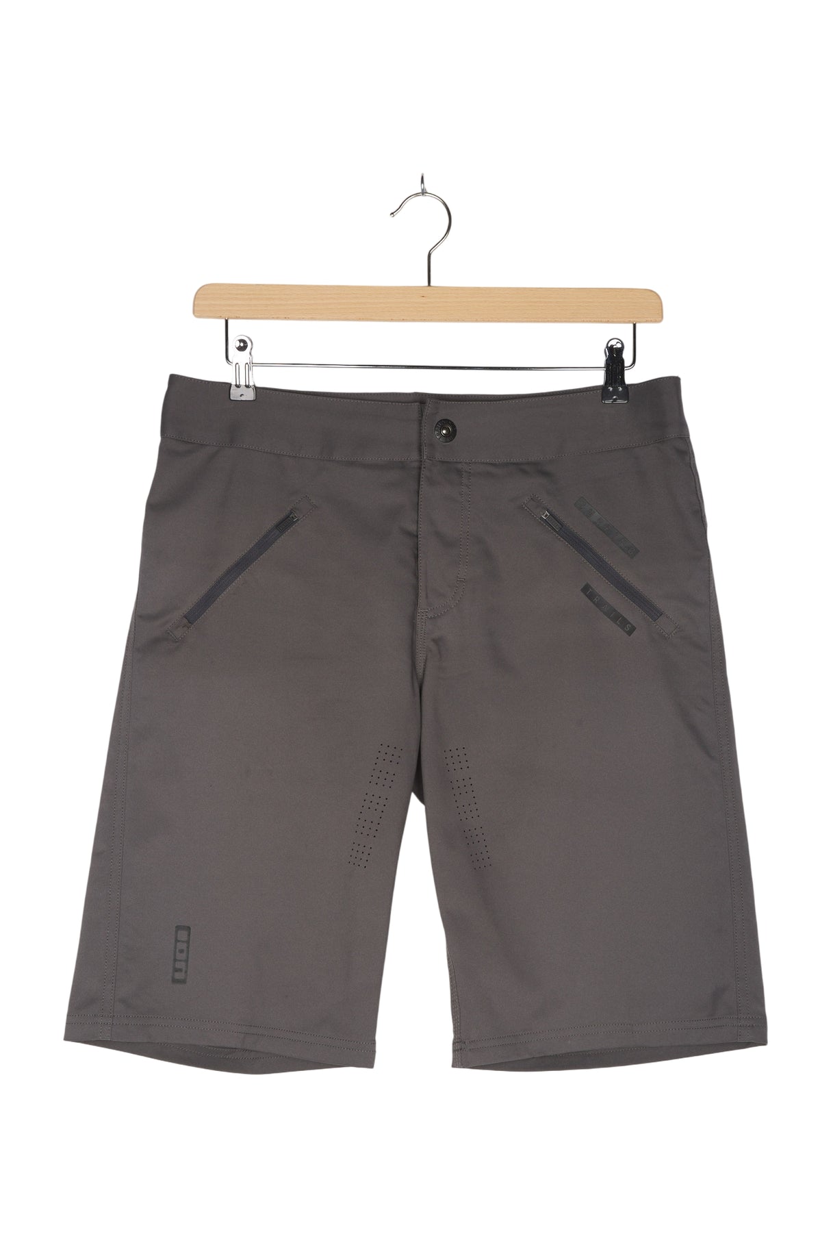 Fahrradhose für Herren