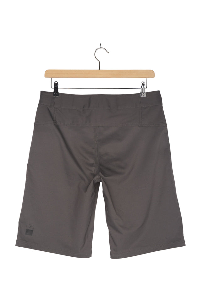 Fahrradhose für Herren