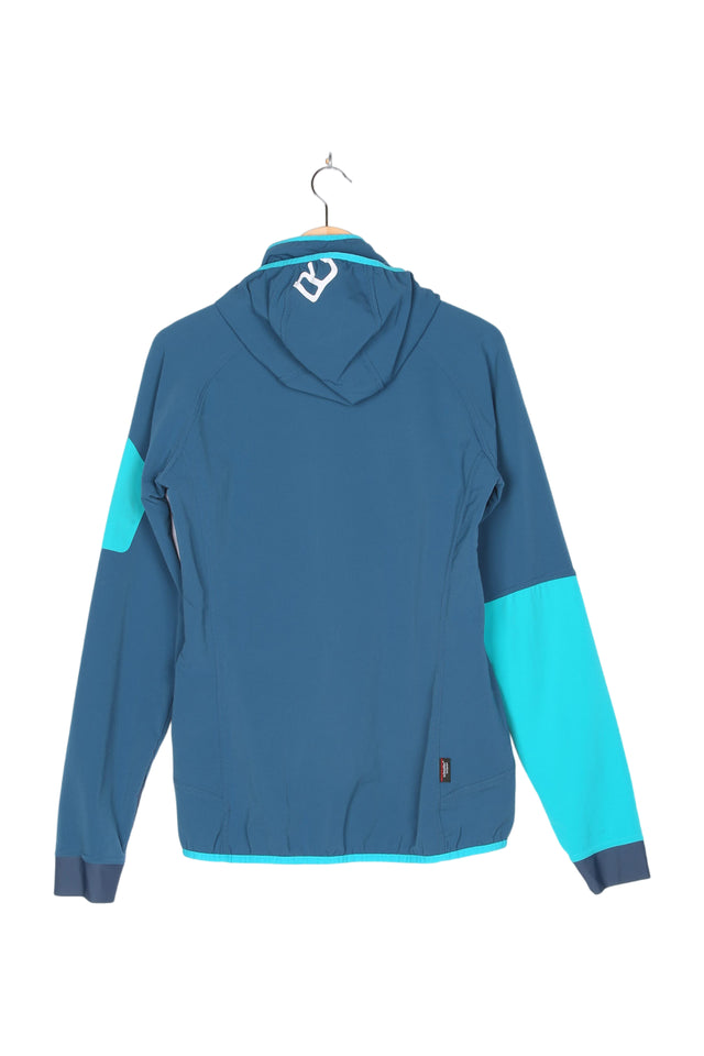 Softshelljacke für Damen