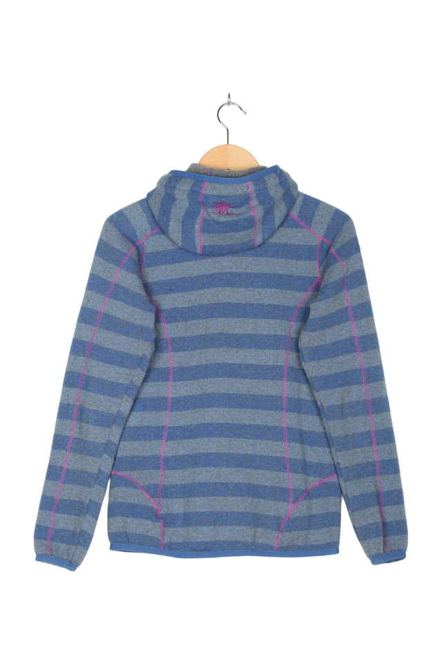 Freizeitjacke für Damen