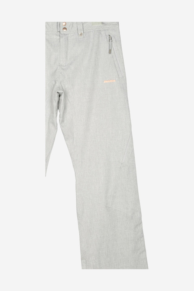 Skihose für Herren