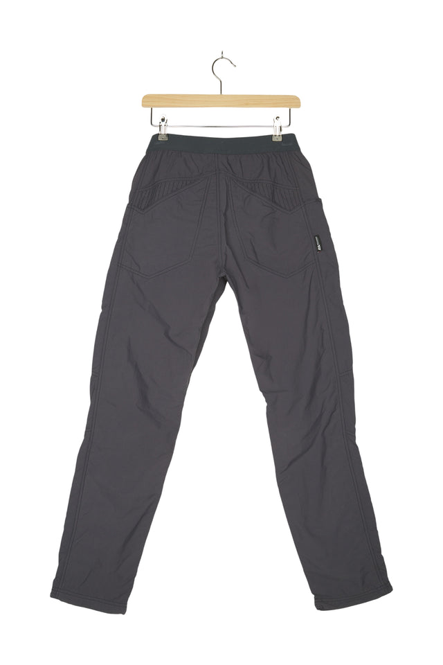 Kletterhose für Herren