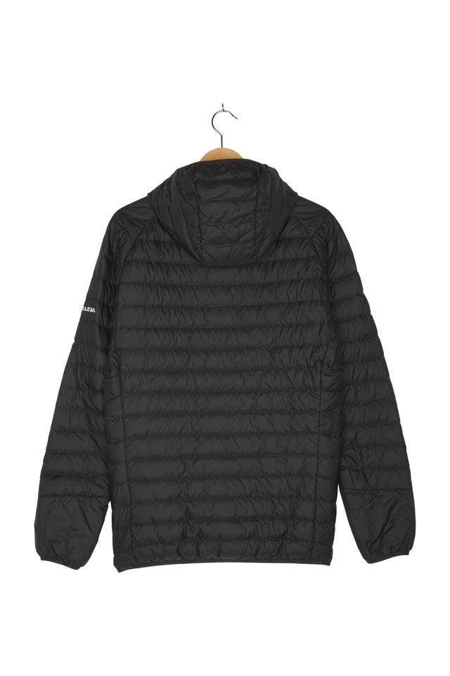 Kunstfaserjacke für Herren