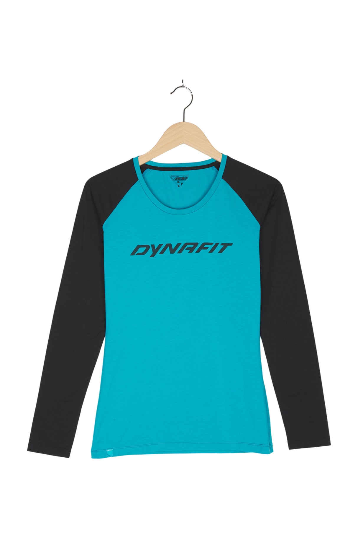 Longsleeve Funktion für Damen