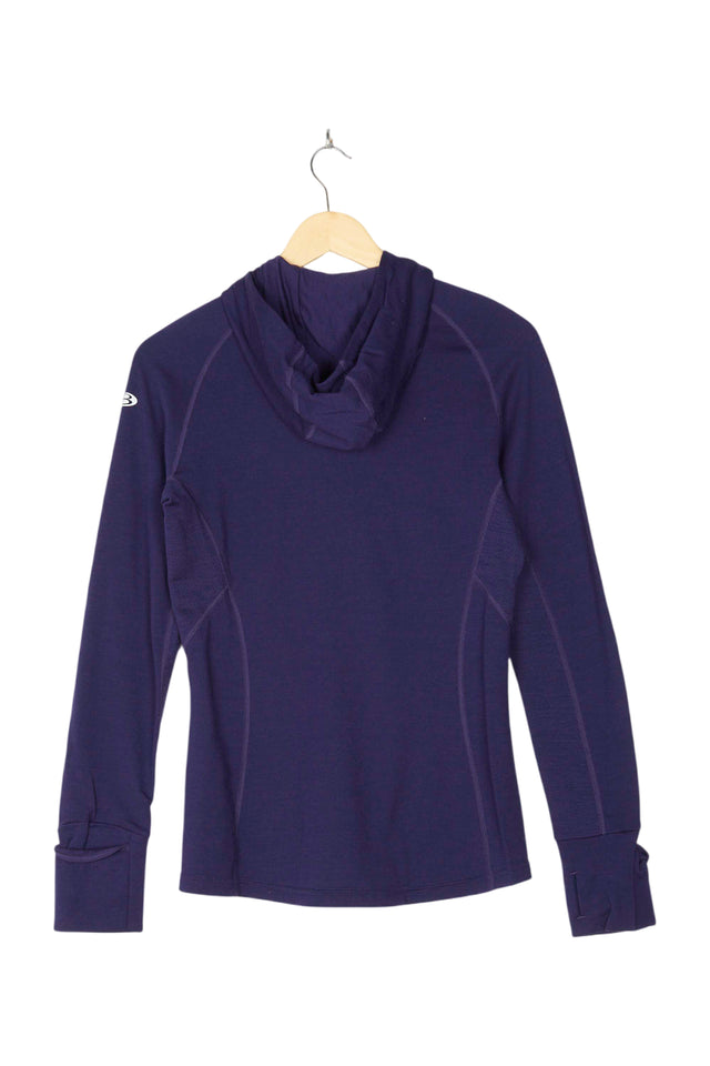 Fleecejacke für Damen