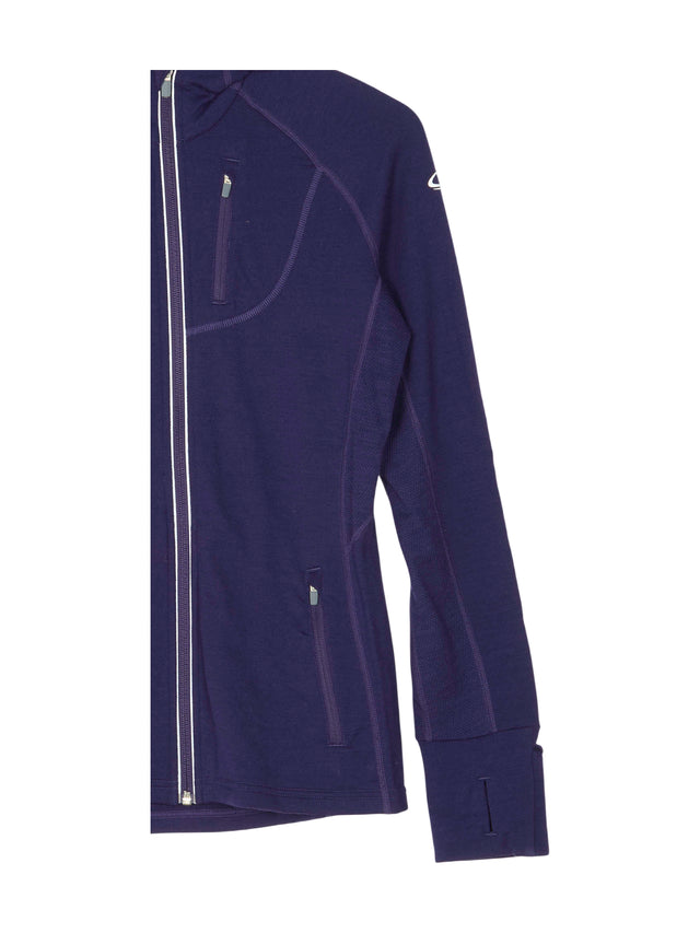 Fleecejacke für Damen