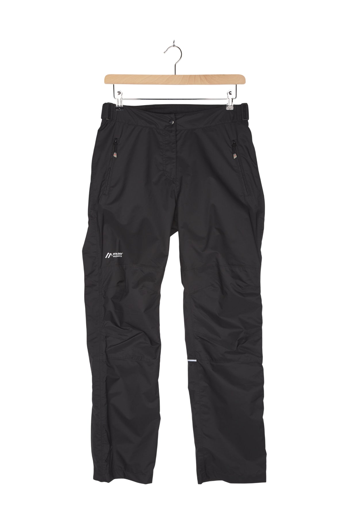 Hardshellhose, Regenhose für Damen