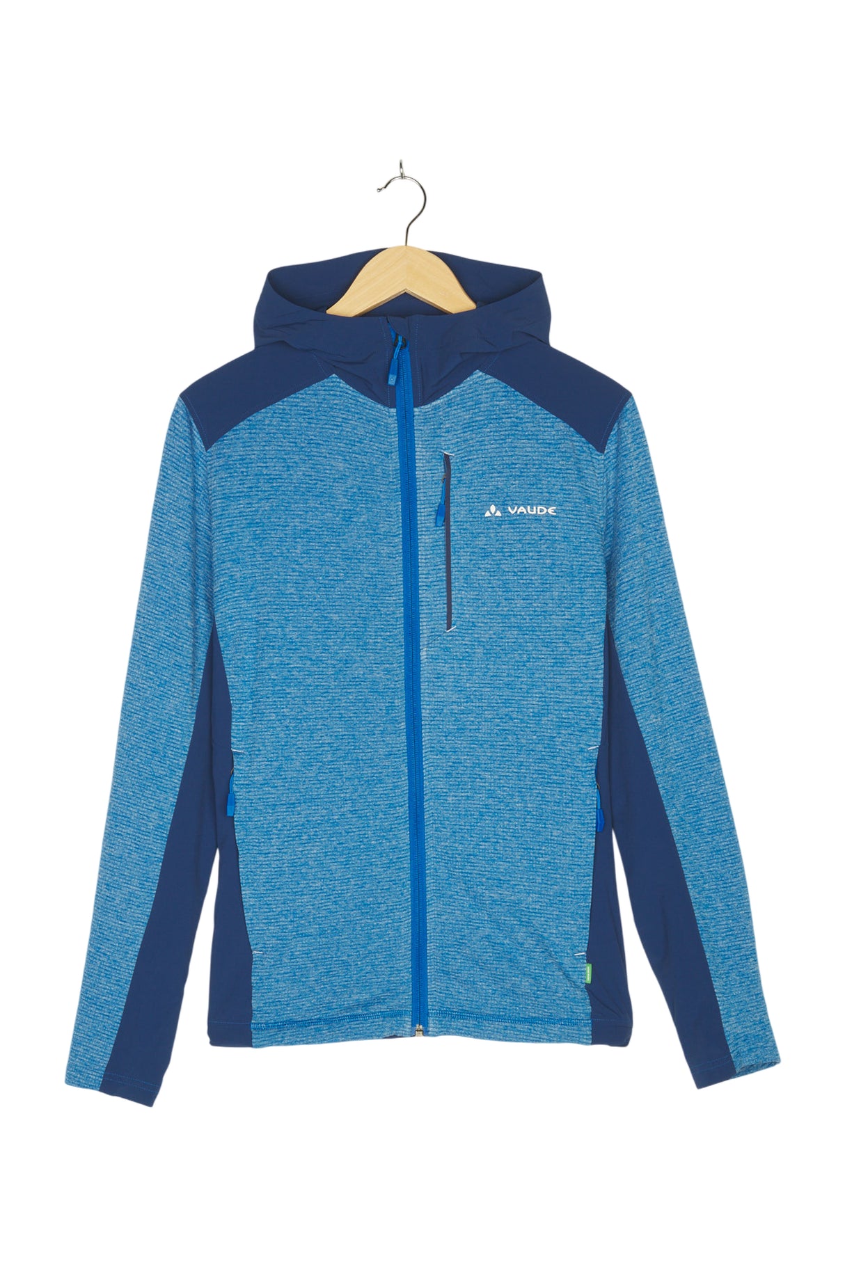 Fleecejacke für Herren