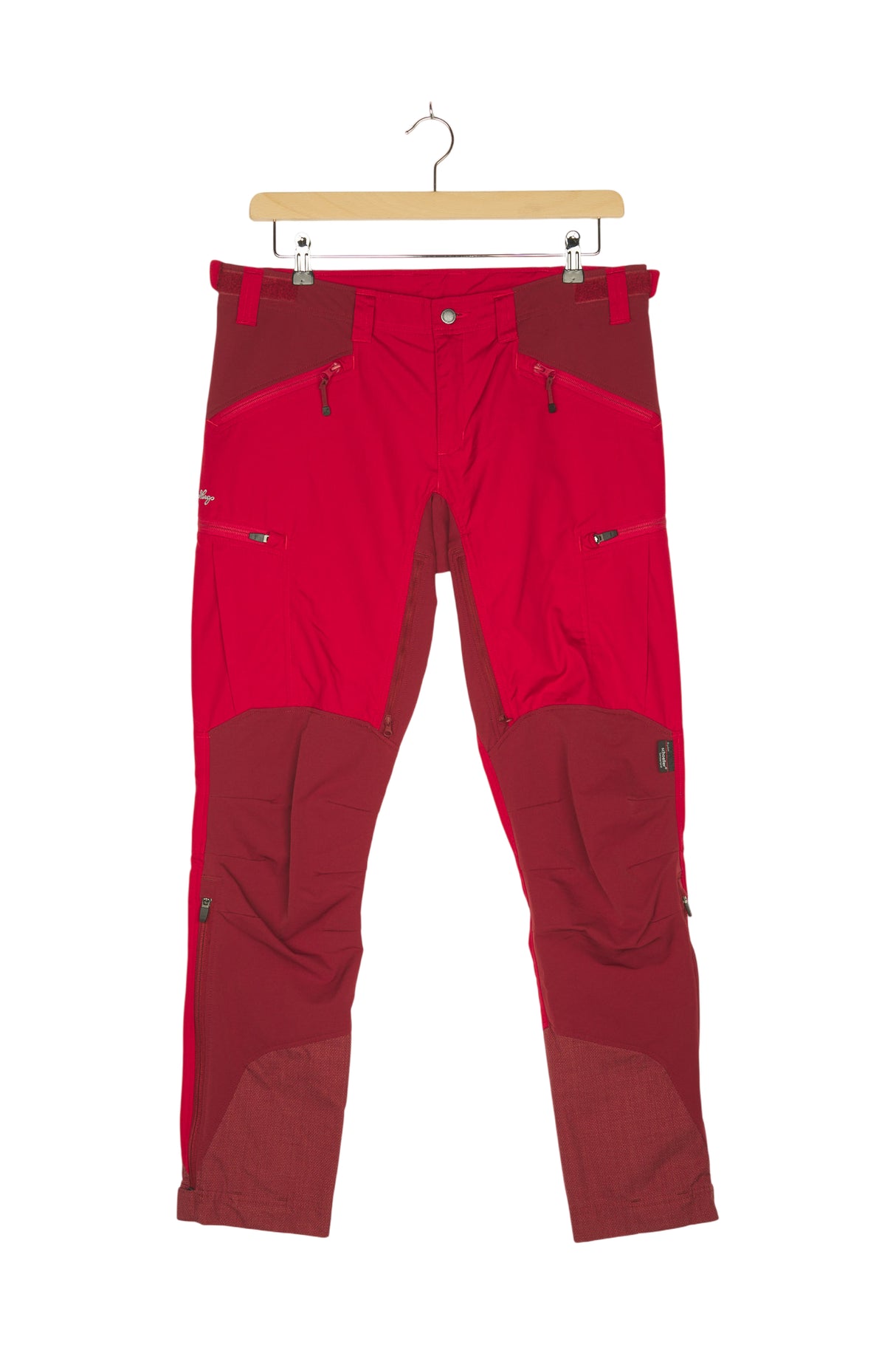 Wanderhose für Damen