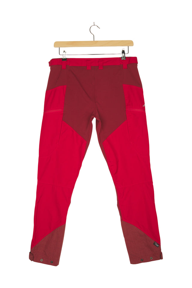 Wanderhose für Damen