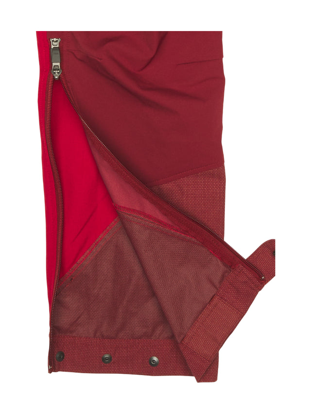 Wanderhose für Damen