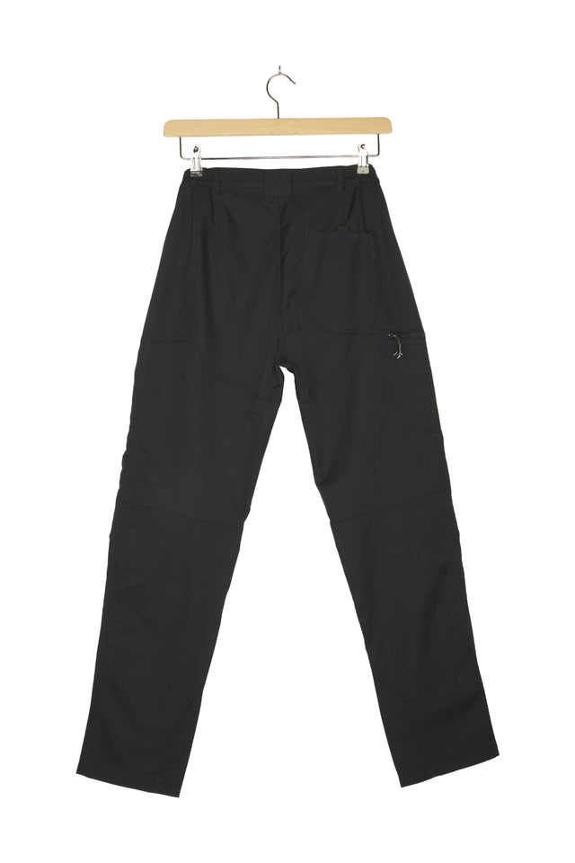 Wanderhose für Damen