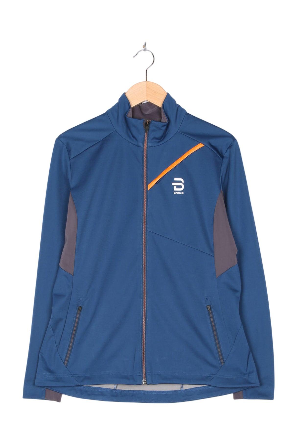 Softshelljacke für Damen