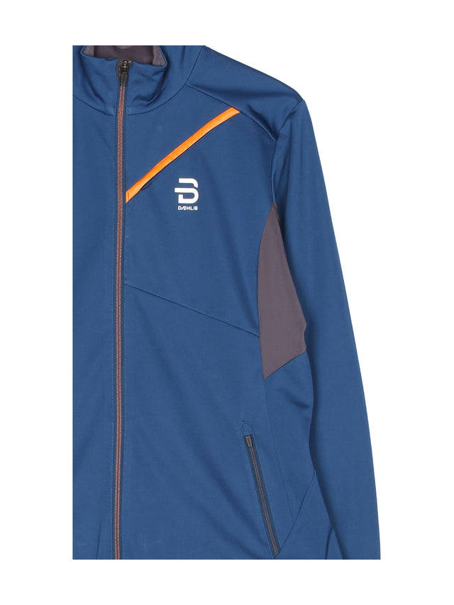 Softshelljacke für Damen