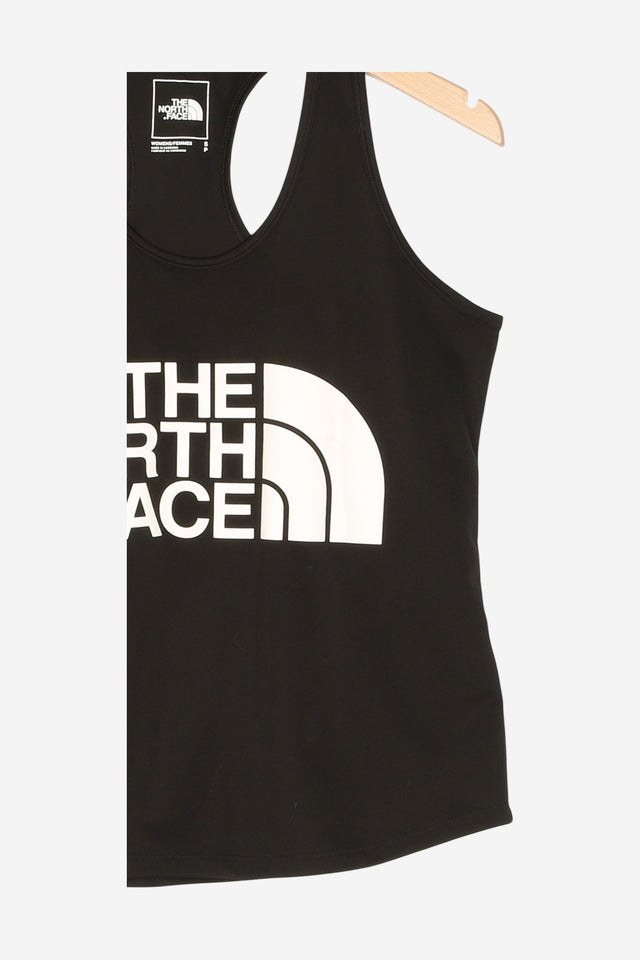 Tanktop für Damen