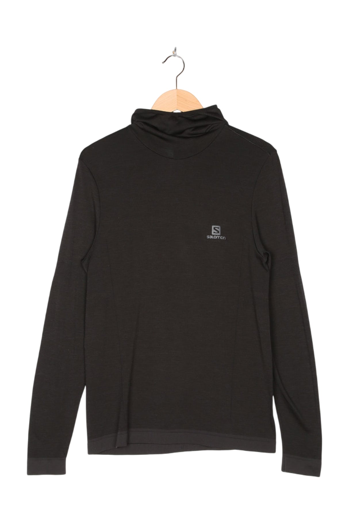 Longsleeve für Herren