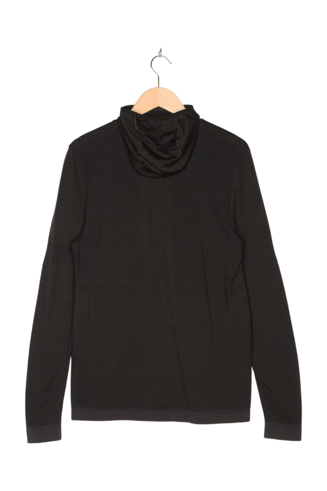 Longsleeve für Herren