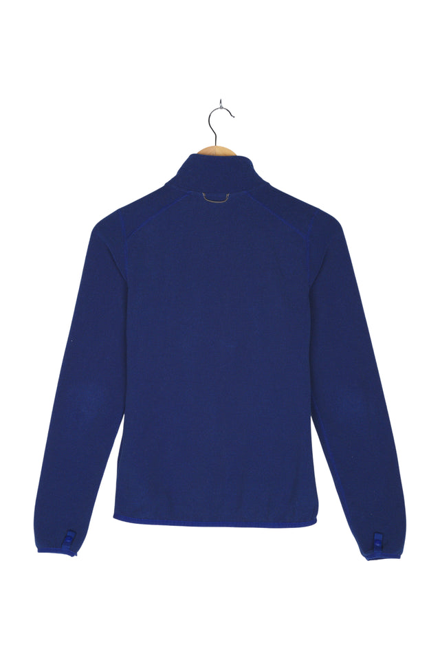 Fleecejacke für Damen