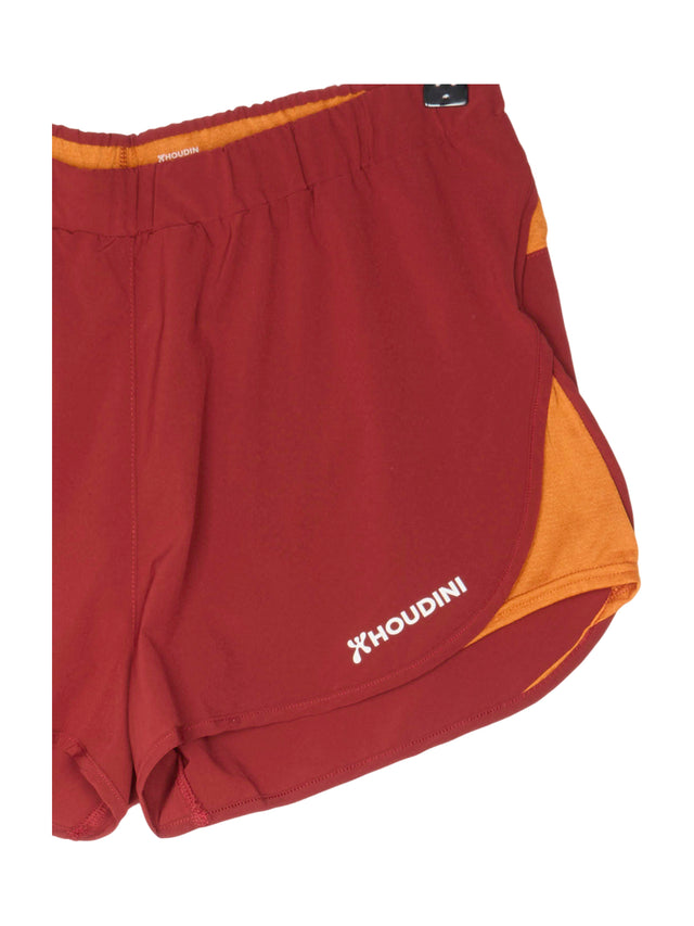 Kurze Hose für Damen