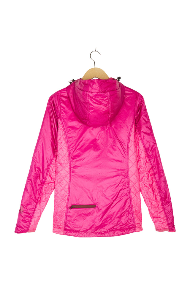 Kunstfaserjacke für Damen