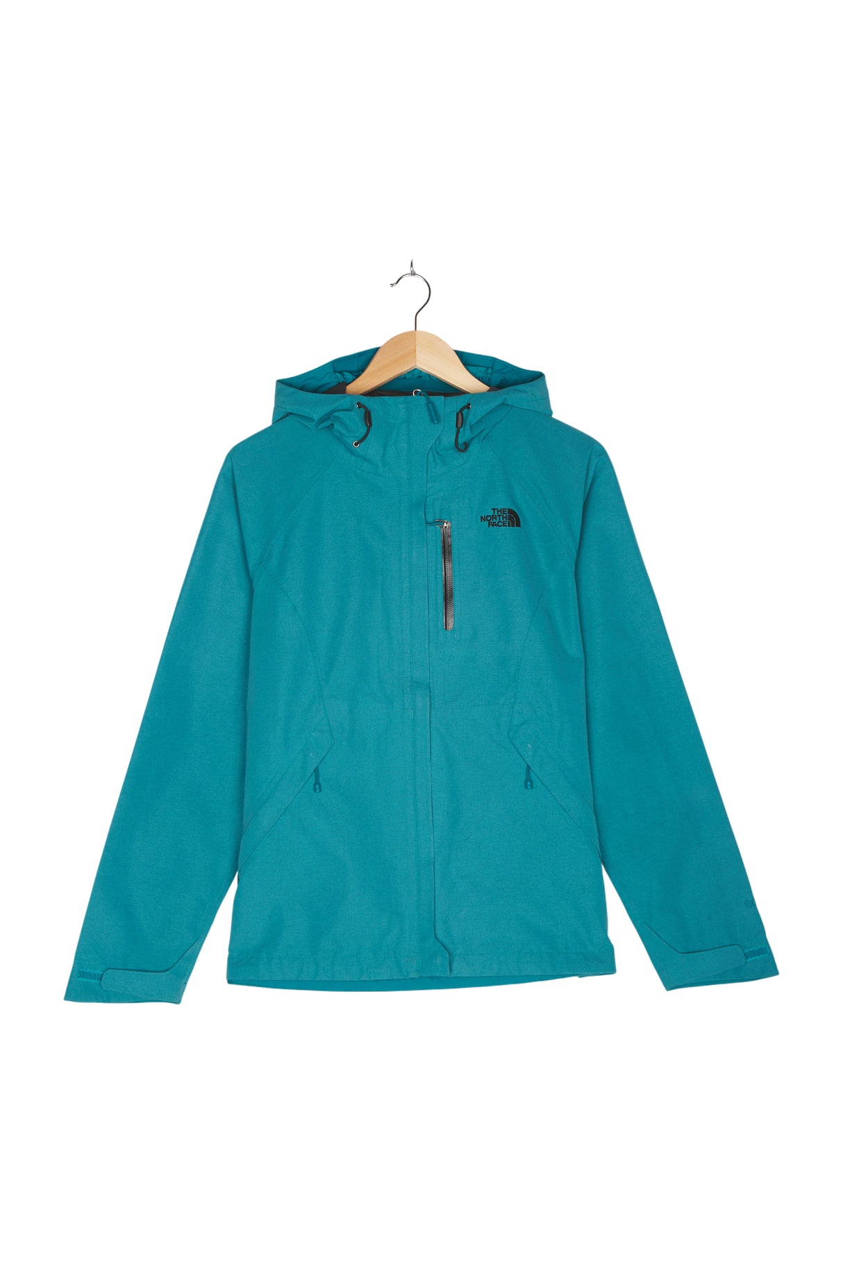 Hardshelljacke mit Goretex für Damen
