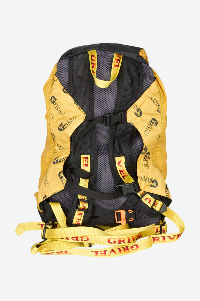 Kletterrucksack für Herren und Damen