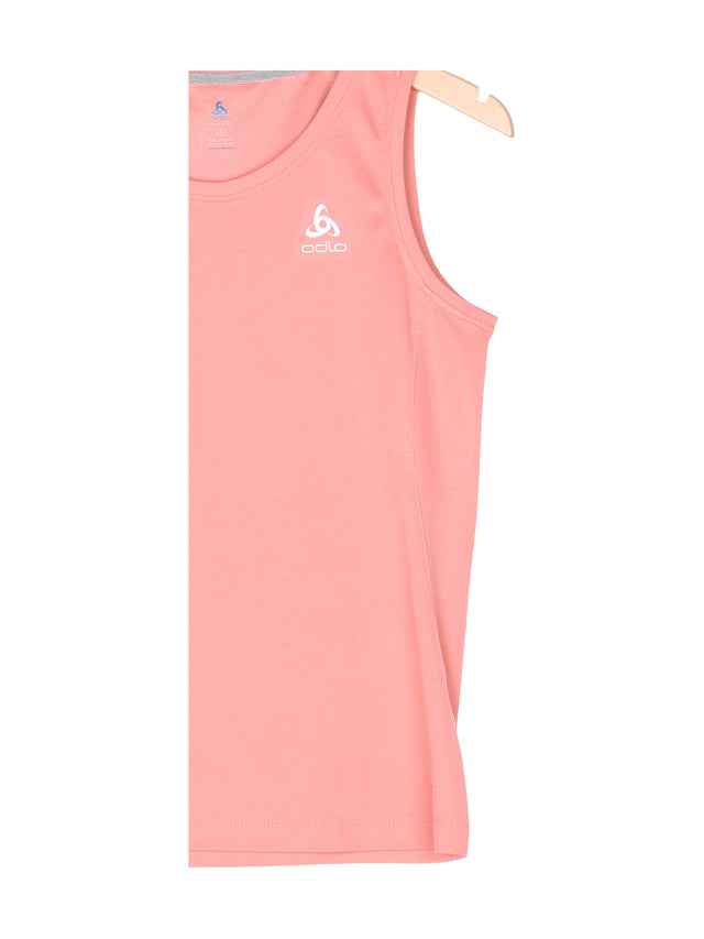 Tanktop für Damen