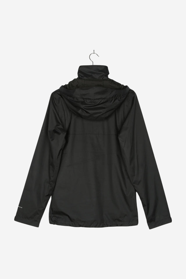 Regenjacke für Damen