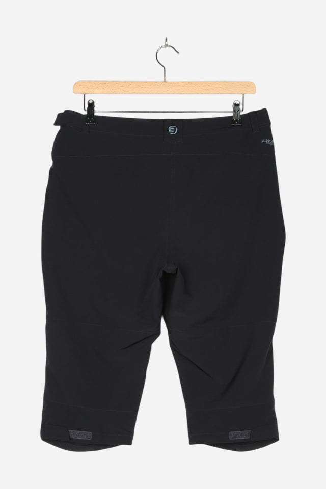 Kurze Hose für Damen
