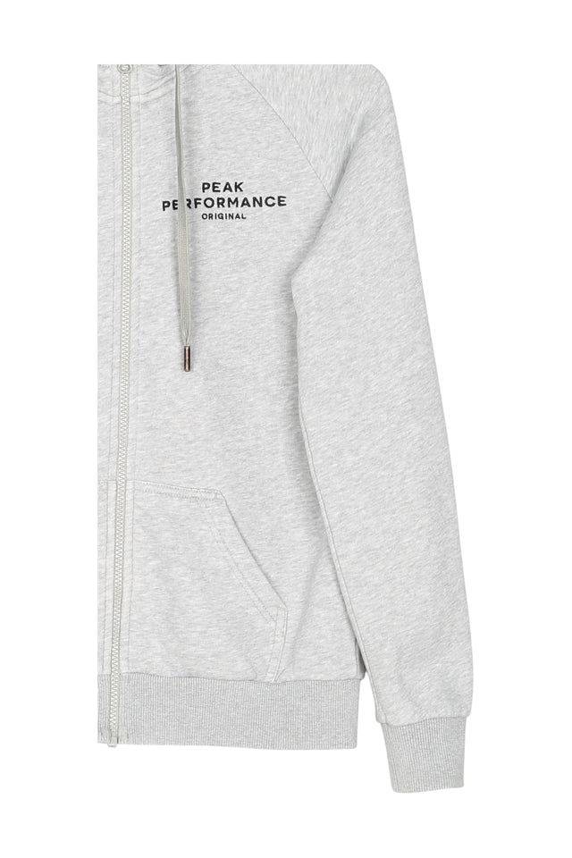 Hoodie für Damen
