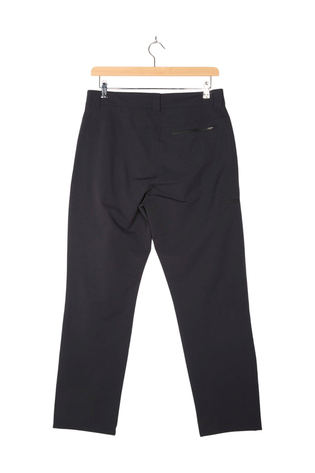 Wanderhose für Damen