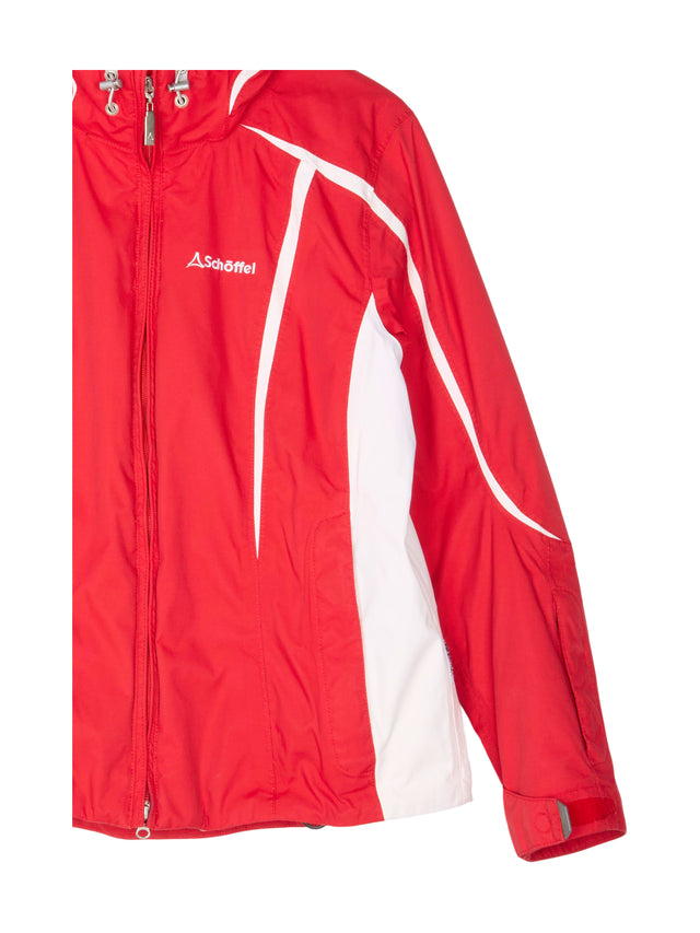 Skijacke für Herren