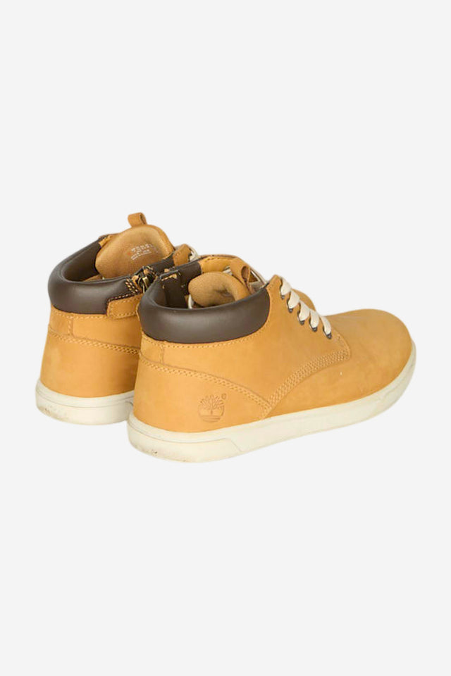 Freizeitschuhe für Damen