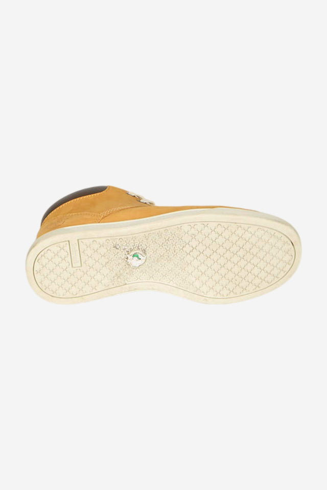 Freizeitschuhe für Damen