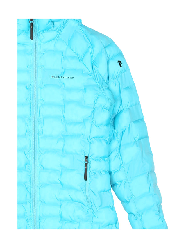 Isolationsjacke für Damen