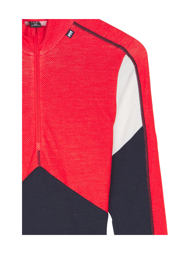 Longsleeve Funktion für Damen