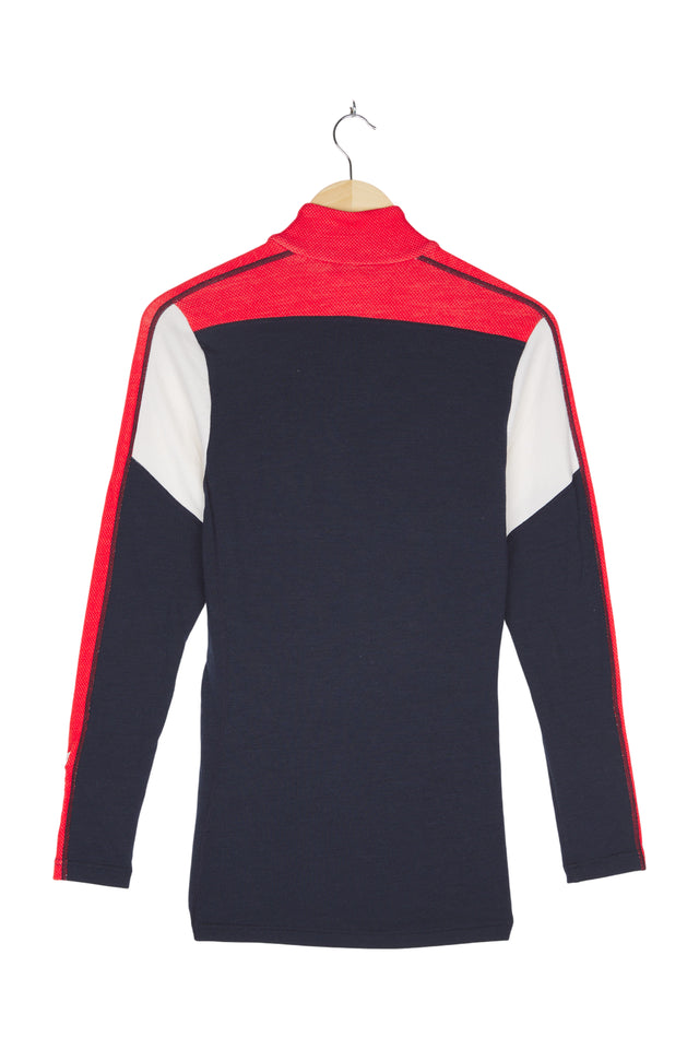 Longsleeve Funktion für Damen