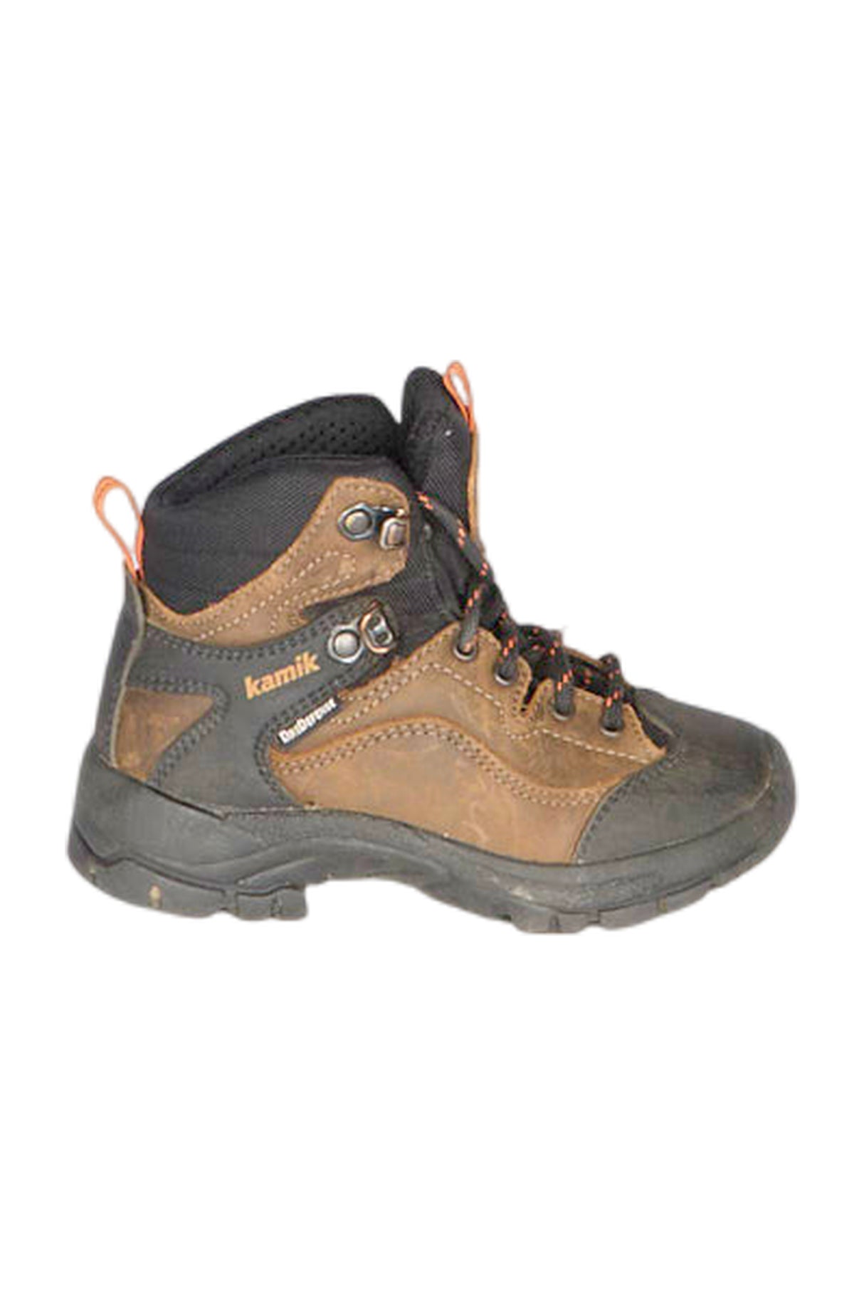 Multifunktionsschuhe für Kinder