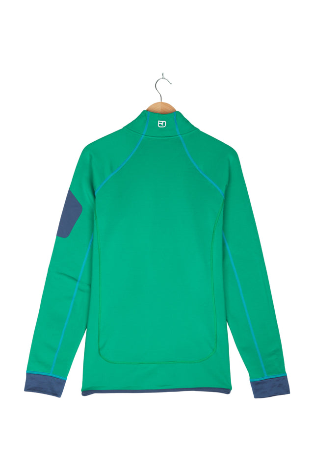 Fleecejacke für Herren