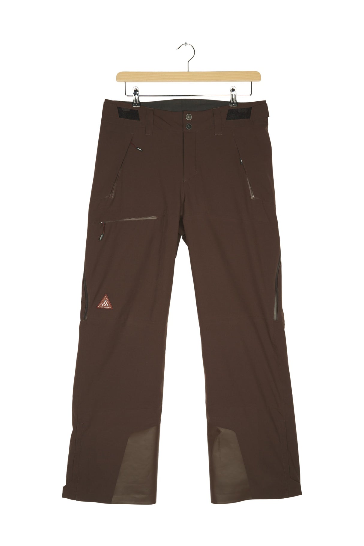 DumeniM. Isolationshose für Herren für Herren