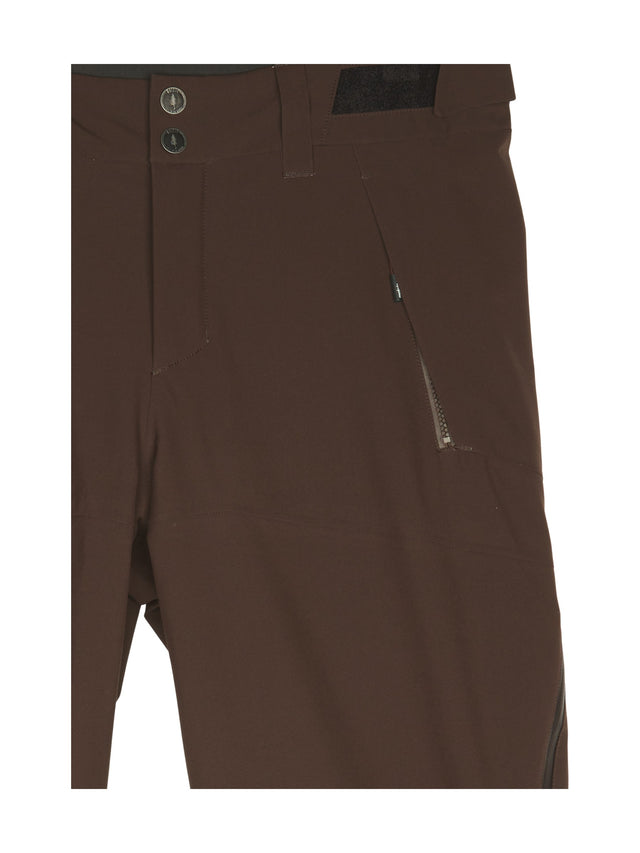 DumeniM. Isolationshose für Herren für Herren