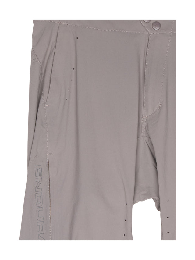 Kurze Hose für Damen