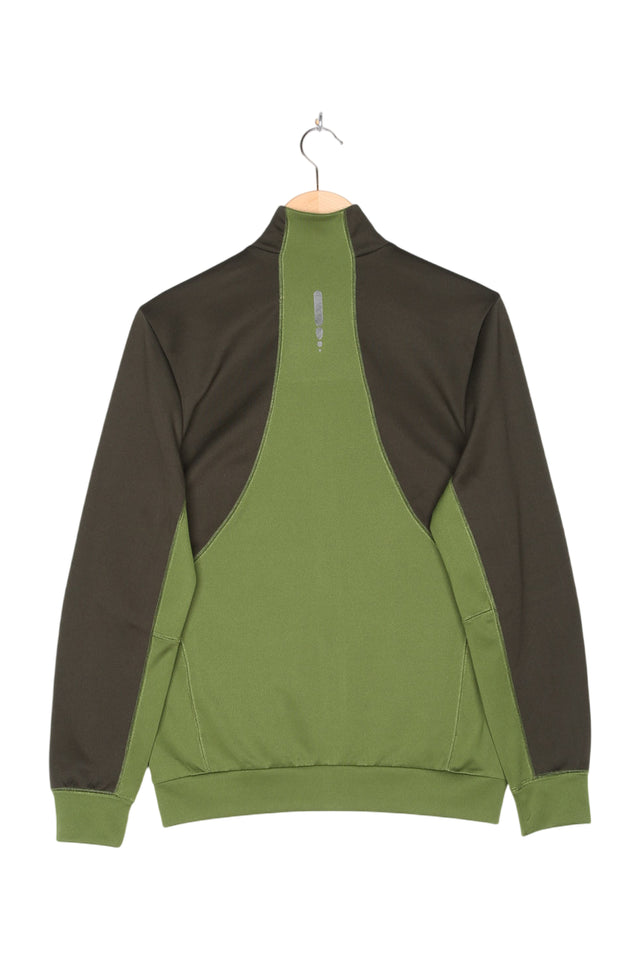 Fleecejacke für Herren