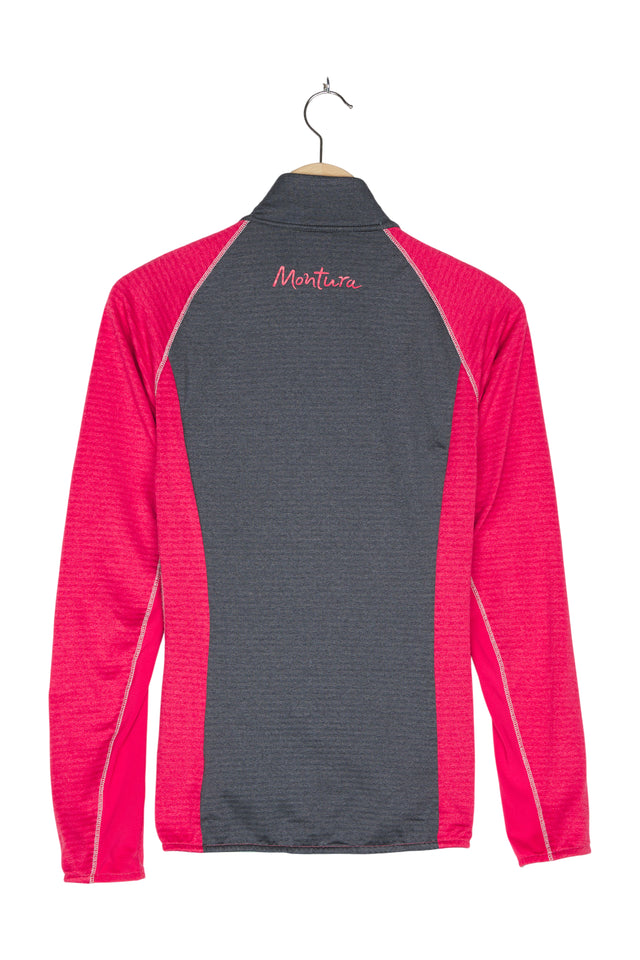 Fleecejacke für Damen