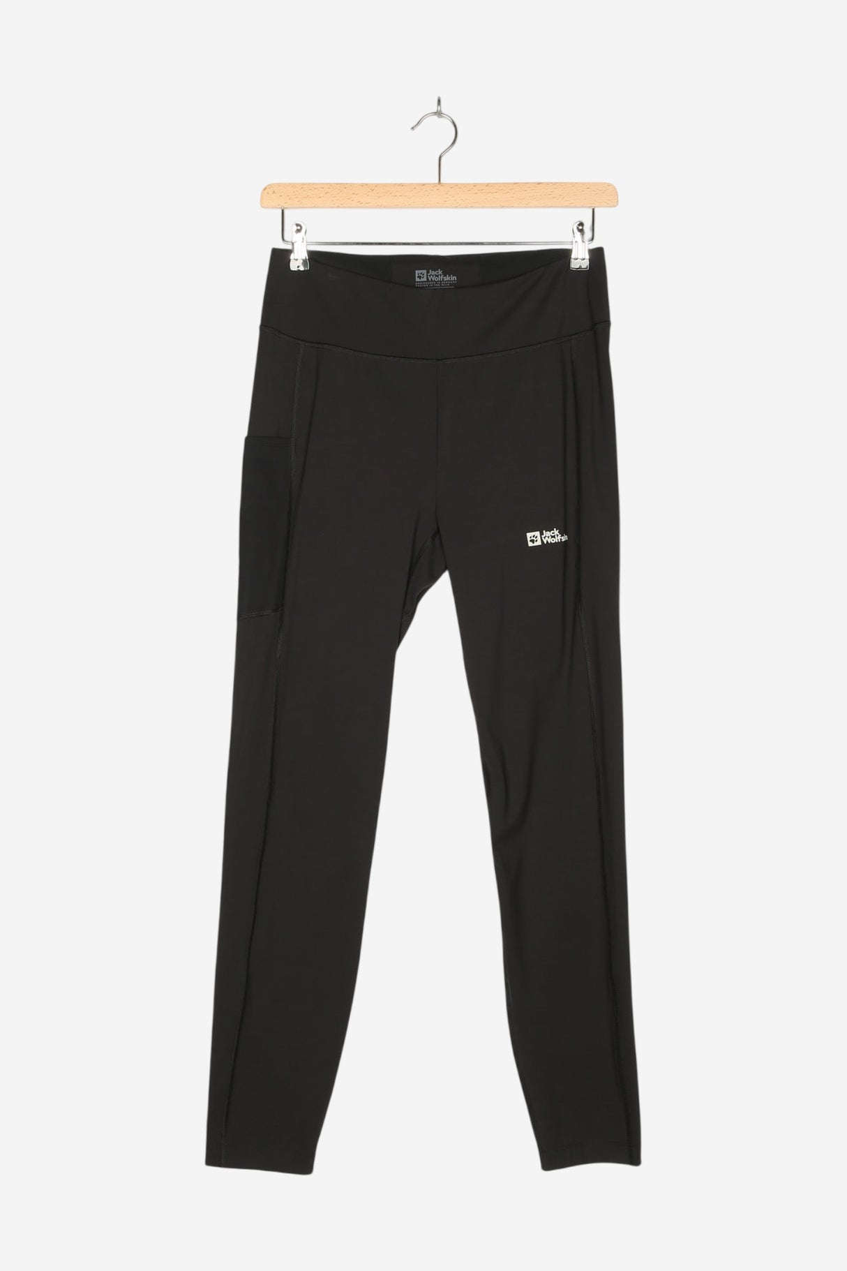 Tight für Damen