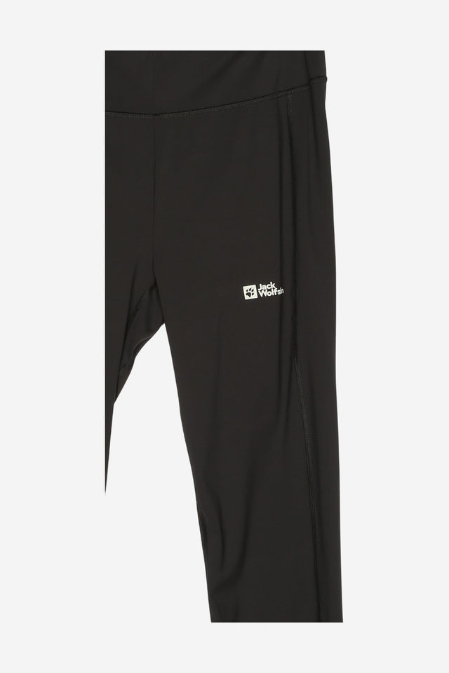 Tight für Damen